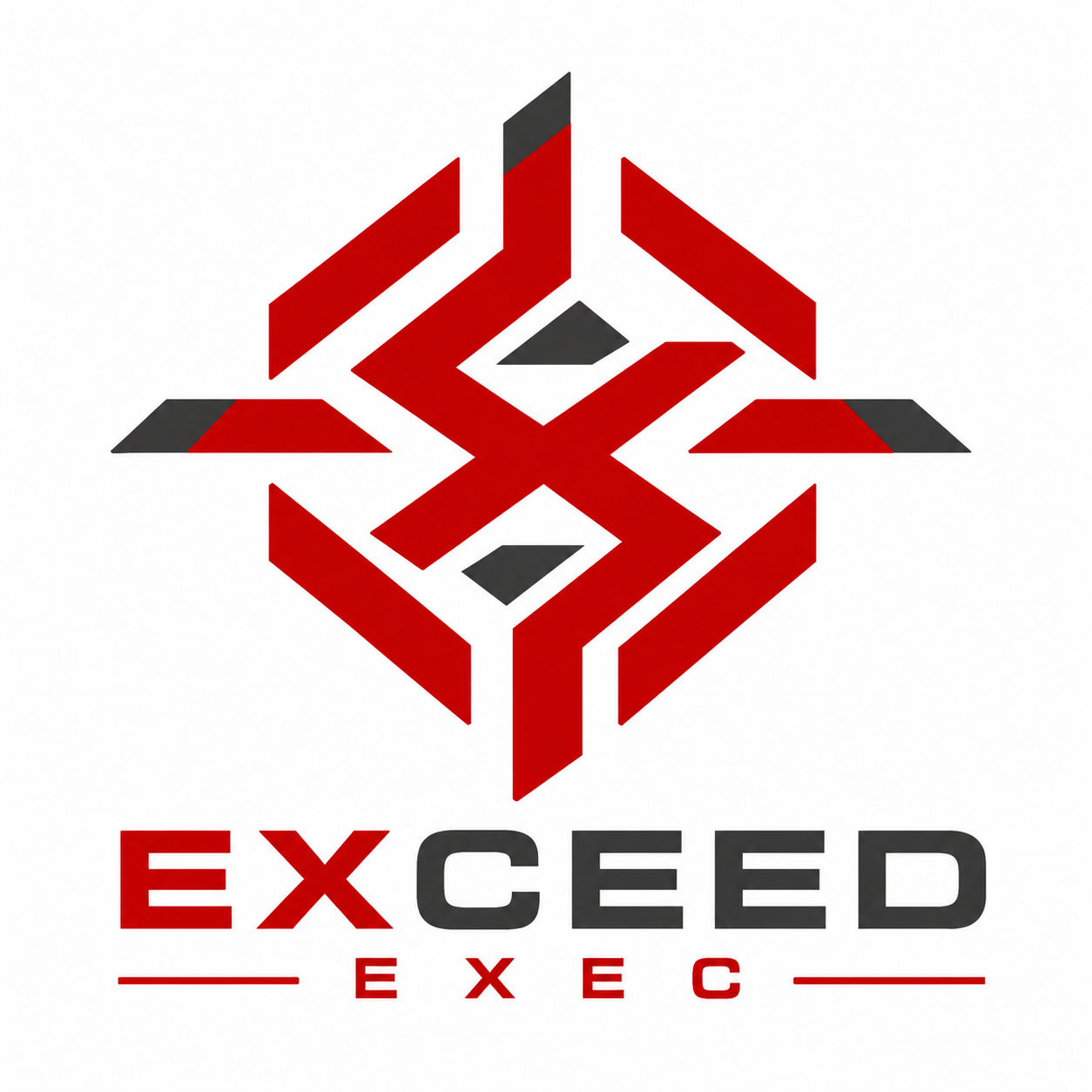 EXCEED EXEC